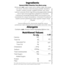 General Mills Cheerios Very Berry 411g