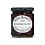 Tiptree Red Onion Chutney 220g