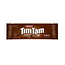 Arnotts Tim Tam Original 200g