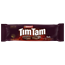 Arnotts Tim Tam Dark 200g