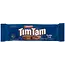 Arnotts Tim Tam Double Coat 200g – Kekse & Gebäck