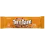 Arnotts Tim Tam Chewy Caramel 200g