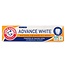 Arm & Hammer Toothpaste Advance White 75ml