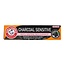 Arm & Hammer Tooth Paste Charcoal Sensitive 75ml