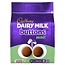 Cadbury Mint Buttons 110g