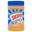 Skippy Super Crunchy Peanut Butter 454g