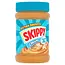 Skippy Creamy Peanut Butter 454g