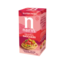 Nairns Gluten Free Oatcakes 213g