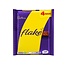 Cadbury Flake 4 pack