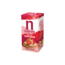 Nairns Oatcakes Rough 291g – Cracker & Oatcakes