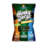 Tayto Hunky Dory Assorted Crisps 6pk