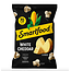 Smartfood White Cheddar Popcorn 156g