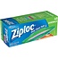 Ziploc Sandwich Bags 40pc
