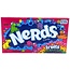 Nerds Fruits Theatre 141g BBD: 31-10-2026