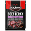 Jack Link's Beef Jerky Teriyaki 60g
