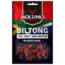 Jack Link's Biltong Original 60g