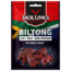 Jack Link's Biltong 20g