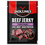 Jack Link's Beef Jerky Teriyaki 25g