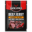 Jack Link's Beef Jerky Sweet & Hot 25g – Chips & Snacks