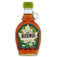 Buckwud 100% Maple Syrup  250g