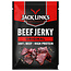 Jack Link's Beef Jerky Original 60g
