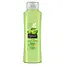 Alberto Balsam Green Apple Shampoo 350ml