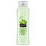Alberto Balsam Green Apple Conditioner 350ml