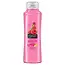 Alberto Balsam Raspberry Shampoo 350ml
