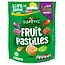 Rowntrees Fruit Pastilles Pouch 143g