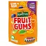 Rowntrees Fruit Gums Pouch 150g – Süßigkeiten