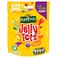 Rowntrees Jelly Tots 150g (Big Bag)