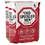Morland Old Speckled Hen 4x500ml