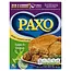 Paxo Sage and Onion Stuffing Mix 170g