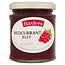 Baxters  Redcurrant Jelly 210g