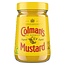 Colman's Mustard 170g