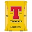 Tennent's Lager 4 x  500ml