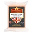 Coombe Castle Red Leicester 200g