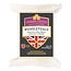 Coombe Castle Wensleydale 200g – Käse