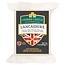 Coombe Castle Creamy Lancashire 200g – Käse