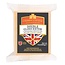 Coombe Castle Double Gloucester 200g