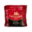 Cathedral City Extra Mature Cheddar 200g – Käse