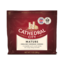 Cathedral City Cathedral City Mature Cheddar 200g