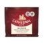 Cathedral City Mature Cheddar 200g – Käse