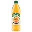 Robinsons Fruit & Barley Orange No Added Sugar 1L