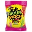 Sour Patch Kids Fruit Mix Pouch 130g