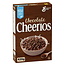 General Mills Cheerios Chocolate 420g