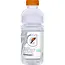 Gatorade Frost Glacier Cherry 591ml – Softdrink