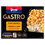 Young's Gastro 2pk Cheese & Leek Fish Bakes 340g