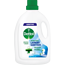 Dettol Laundry Cleanser Fresh Cotton 1,5ltr