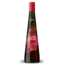 Bottle Green Pomegranate & Elderflower Cordial 500ml